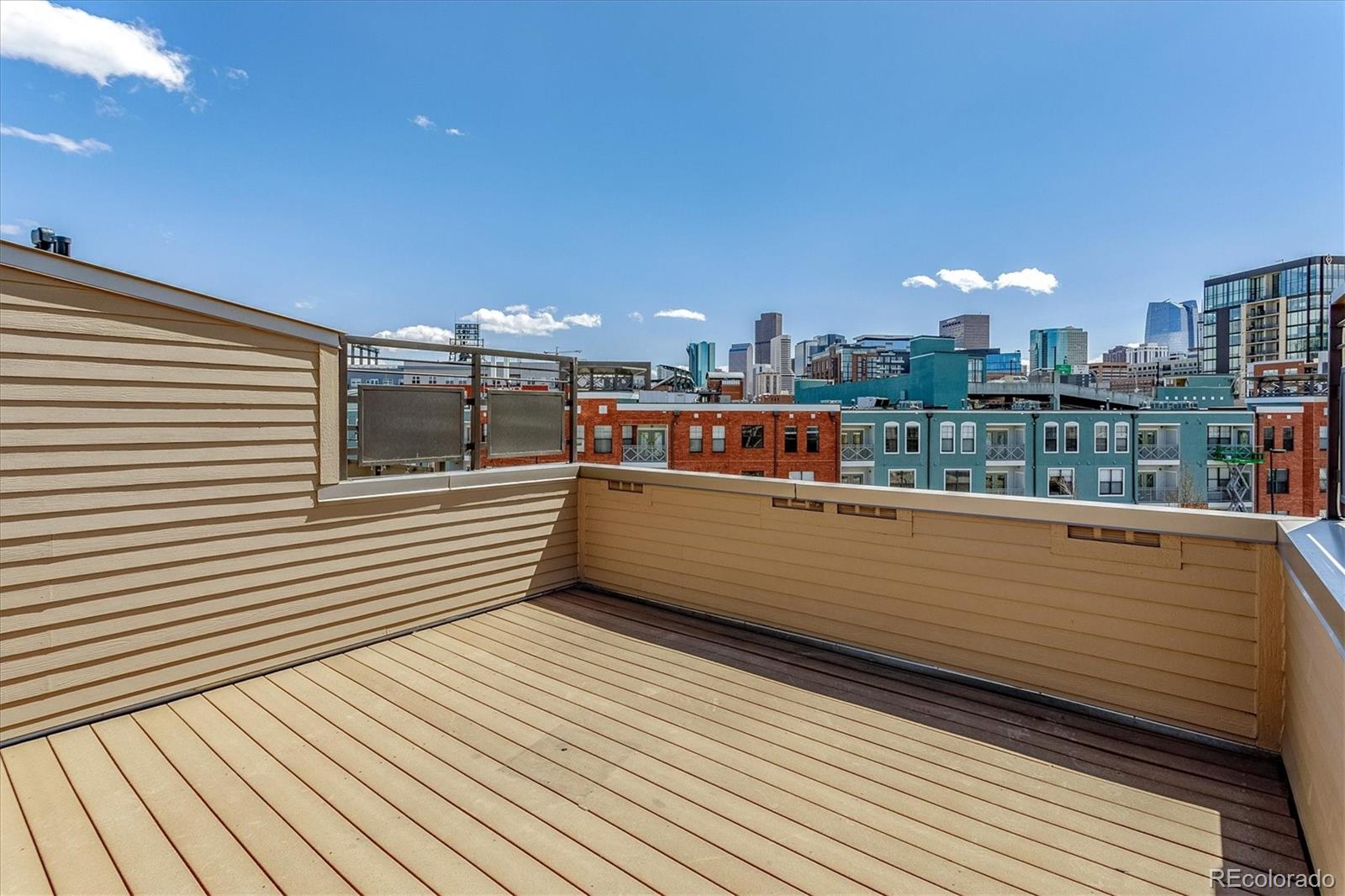 2900 Inca Street, Unit 2 Denver, CO 80202 - Photo 17 of 28 Gallery Image 17