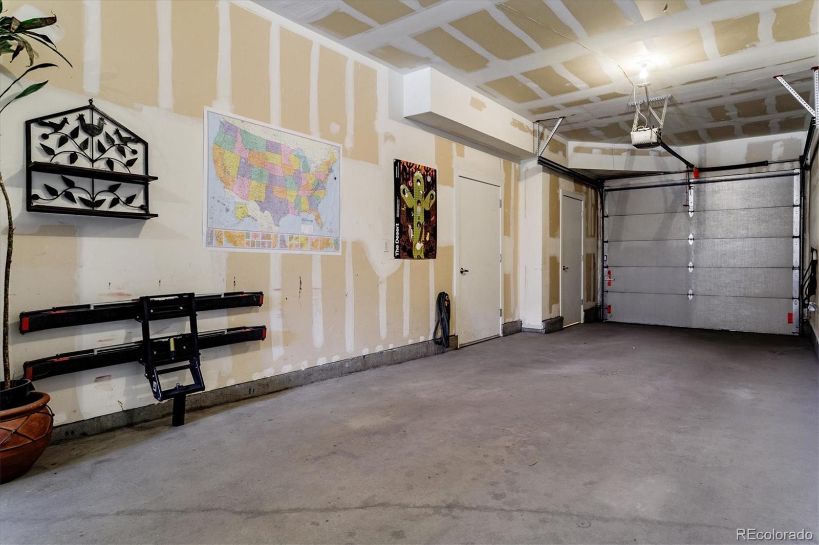 2900 Inca Street, Unit 2 Denver, CO 80202 - Photo 24 of 28 Gallery Image 24