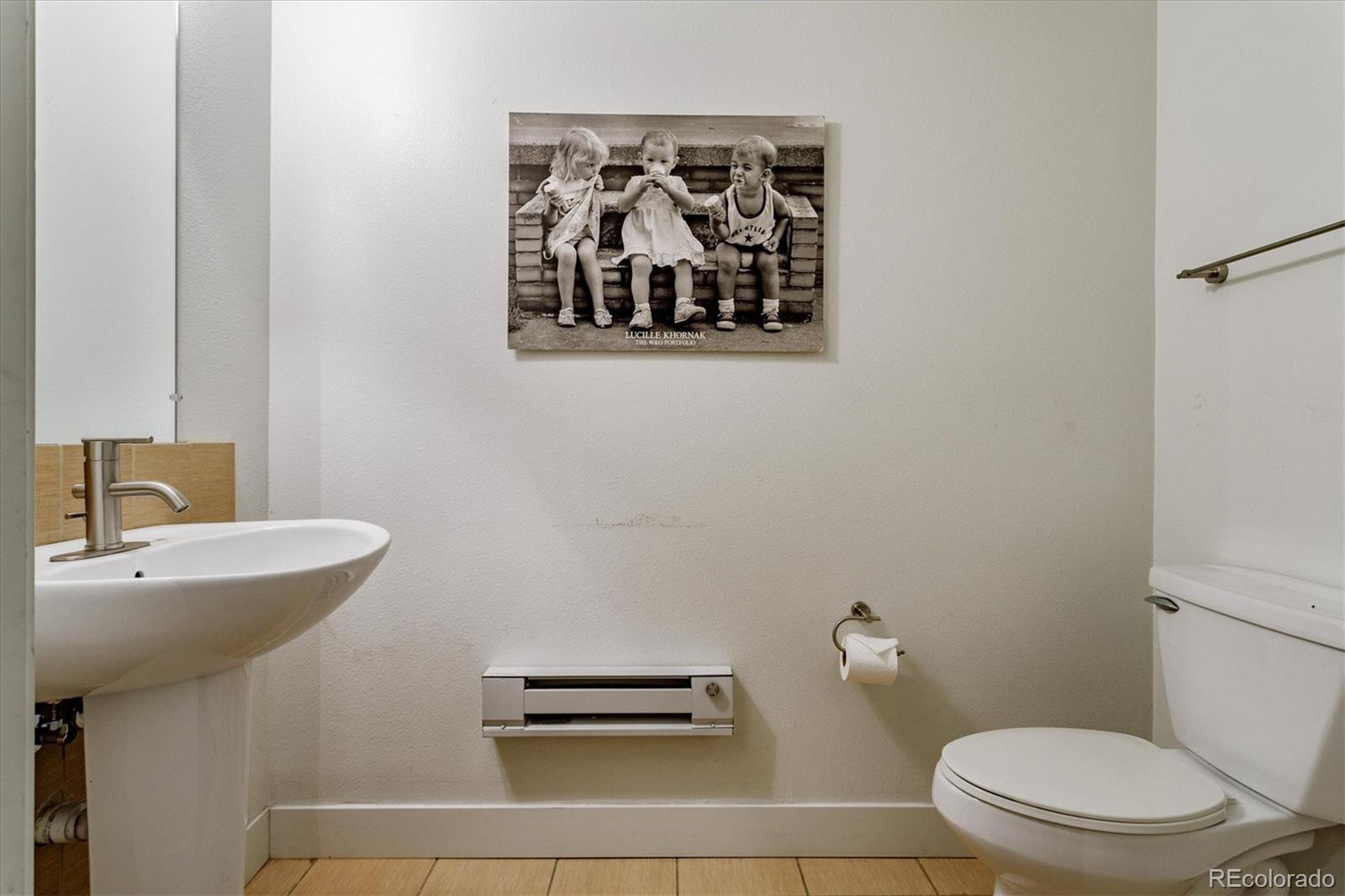 2900 Inca Street, Unit 2 Denver, CO 80202 - Photo 25 of 28 Gallery Image 25