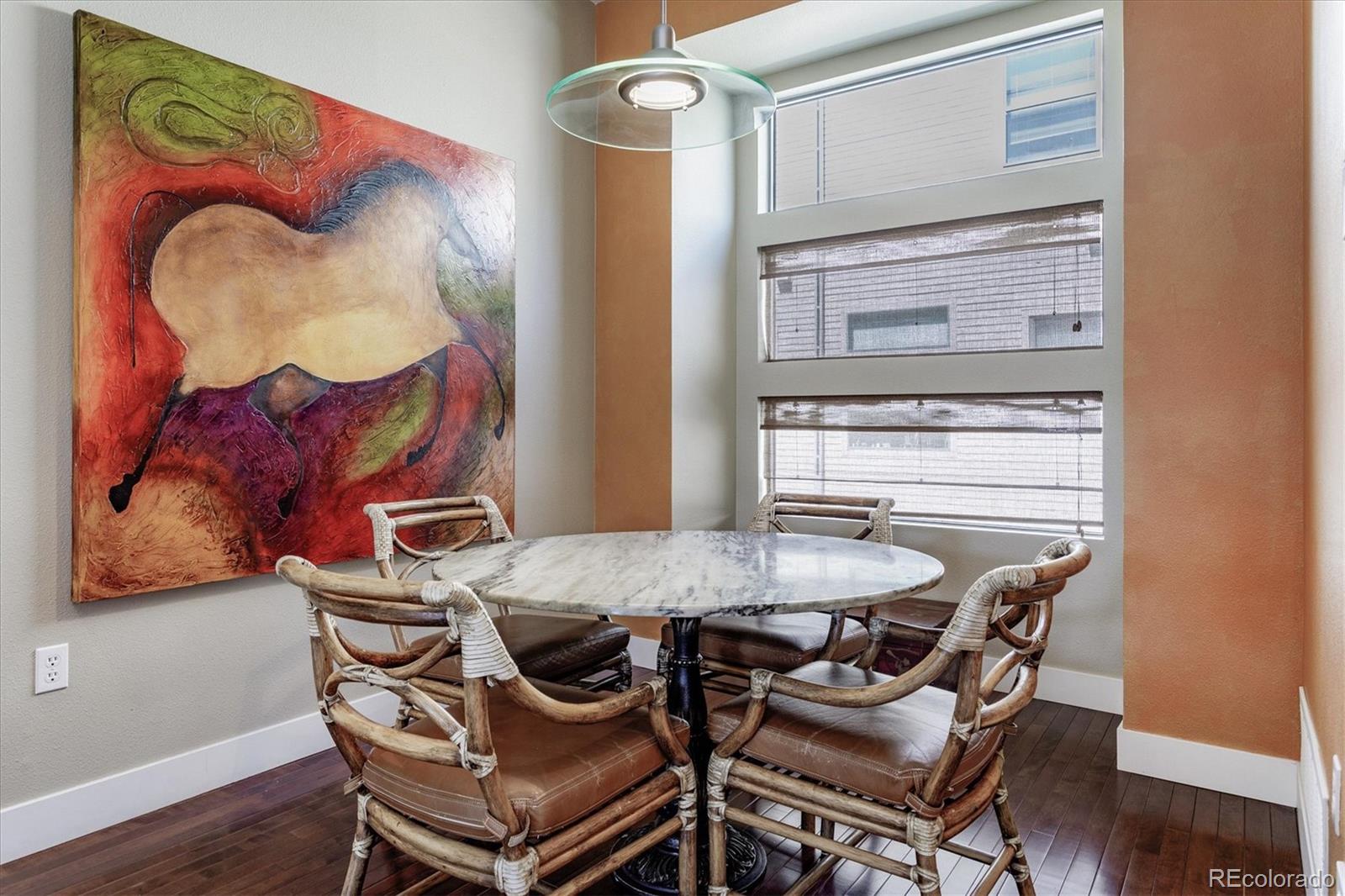 2900 Inca Street, Unit 2 Denver, CO 80202 - Photo 5 of 28 Gallery Image 5