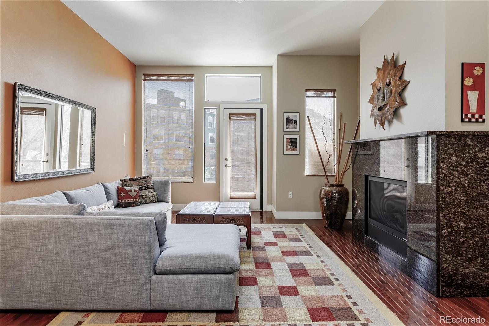 2900 Inca Street, Unit 2 Denver, CO 80202 - Photo 6 of 28 Gallery Image 6