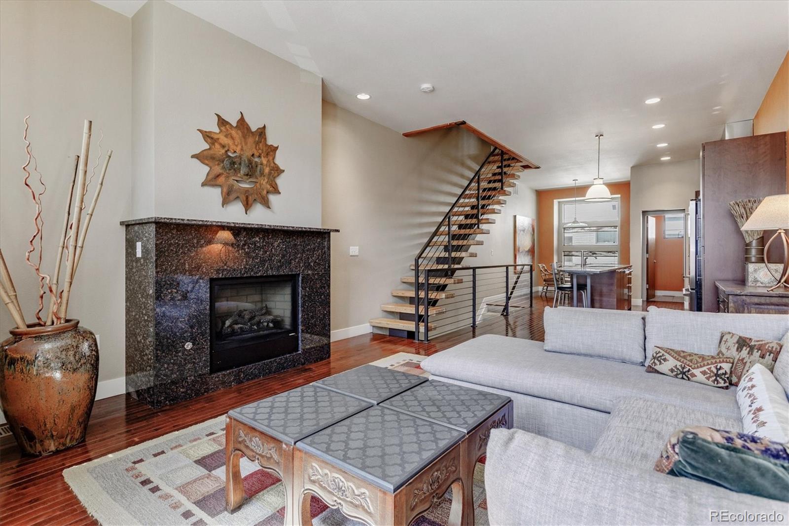 2900 Inca Street, Unit 2 Denver, CO 80202 - Photo 7 of 28 Gallery Image 7