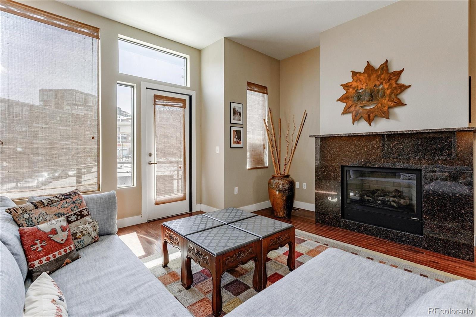 2900 Inca Street, Unit 2 Denver, CO 80202 - Photo 9 of 28 Gallery Image 9