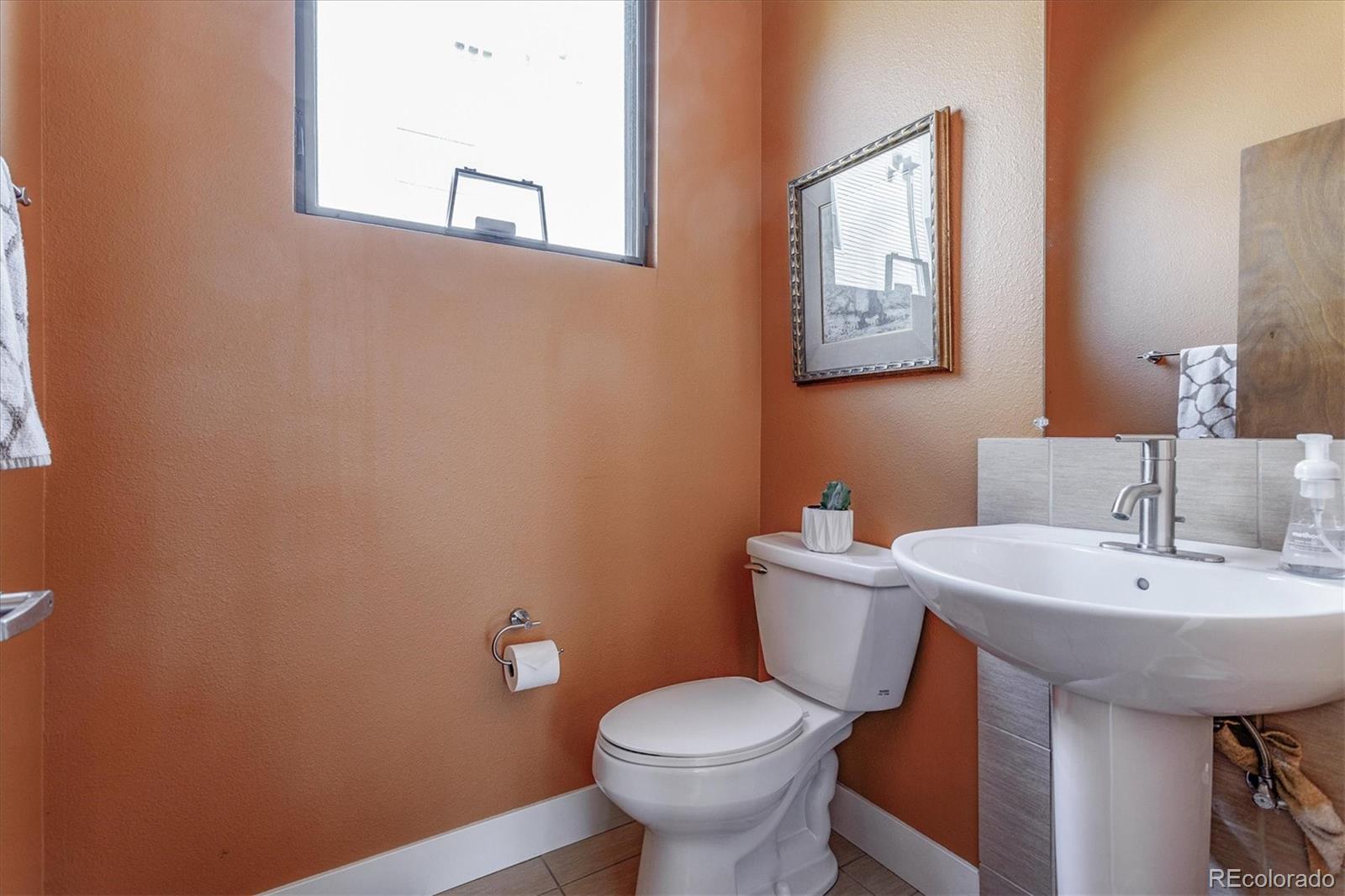 2900 Inca Street, Unit 2 Denver, CO 80202 - Photo 10 of 28 Gallery Image 10