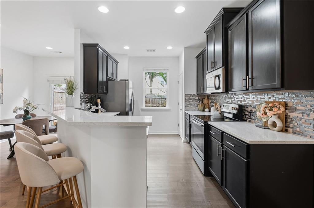 2715 Avanti Way Decatur, GA 30035 - Photo 11 of 33 Gallery Image 11