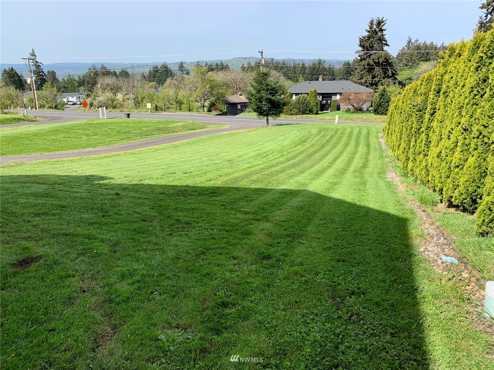 870 Cloverdale Road Kalama, WA 98625 - Photo 3 of 20 Gallery Image 3