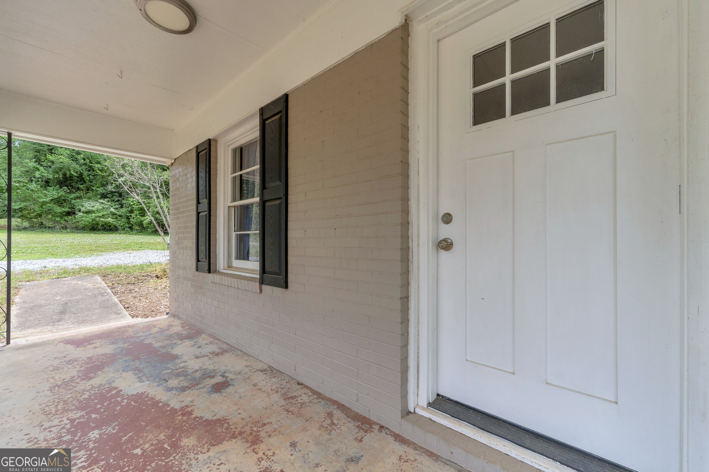 735 Bowersville Road Carnesville, GA 30521 - Photo 9 of 53 Gallery Image 9