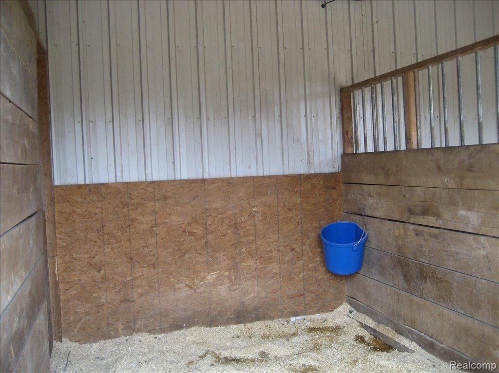 9672 West Allen Road Fowlerville, MI 48836 - Photo 20 of 22 IMG_6771