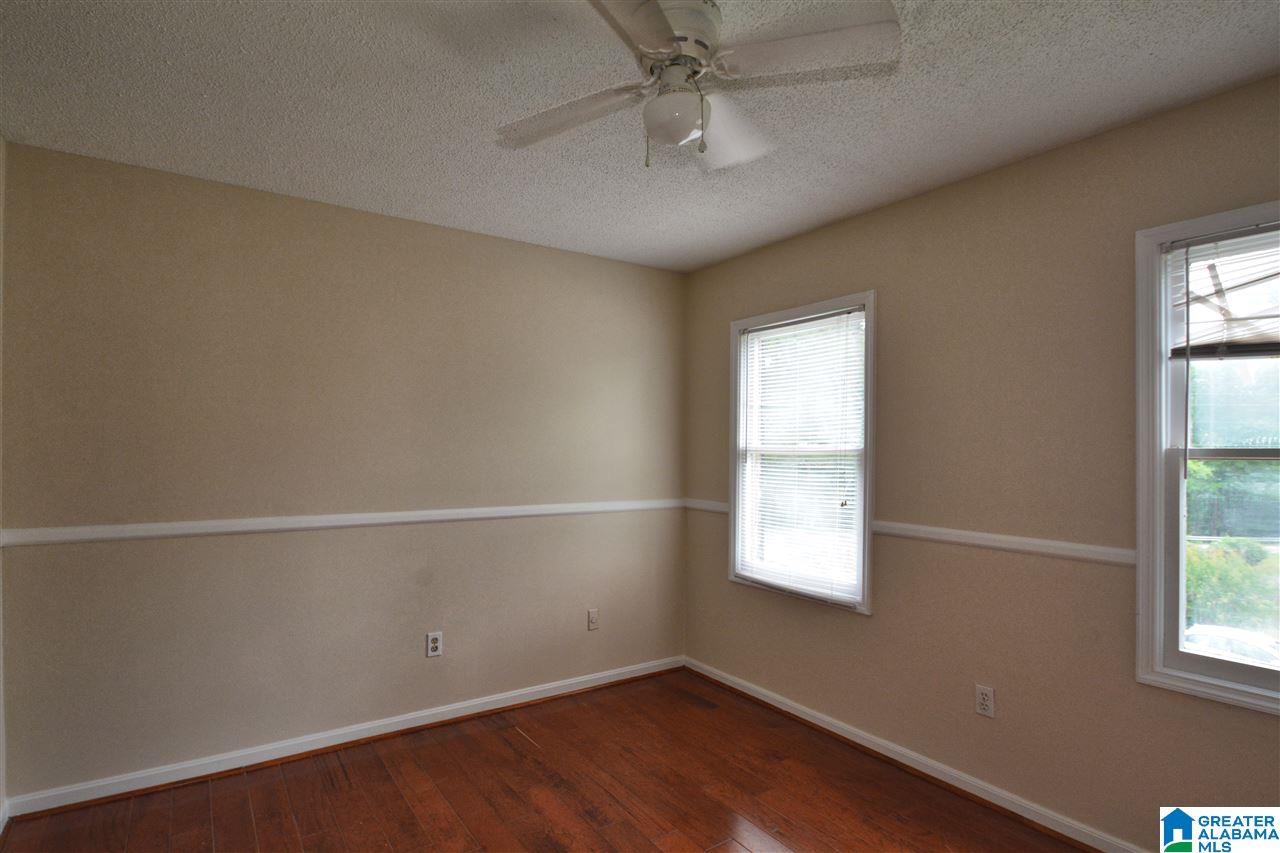 104 Old Rocky Ridge Lane Birmingham, AL 35216 - Photo 21 of 30