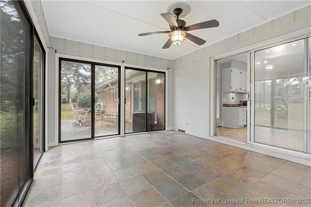 $444,200 | 4 Bogie Drive, Whispering Pines, NC 28327