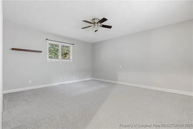 $444,200 | 4 Bogie Drive, Whispering Pines, NC 28327