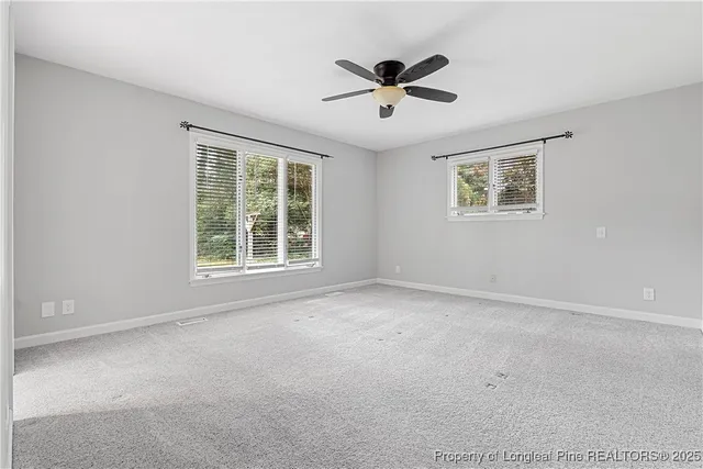 $444,200 | 4 Bogie Drive, Whispering Pines, NC 28327