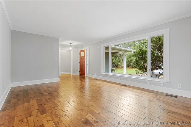 $444,200 | 4 Bogie Drive, Whispering Pines, NC 28327