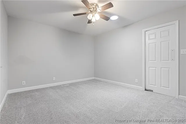 $444,200 | 4 Bogie Drive, Whispering Pines, NC 28327