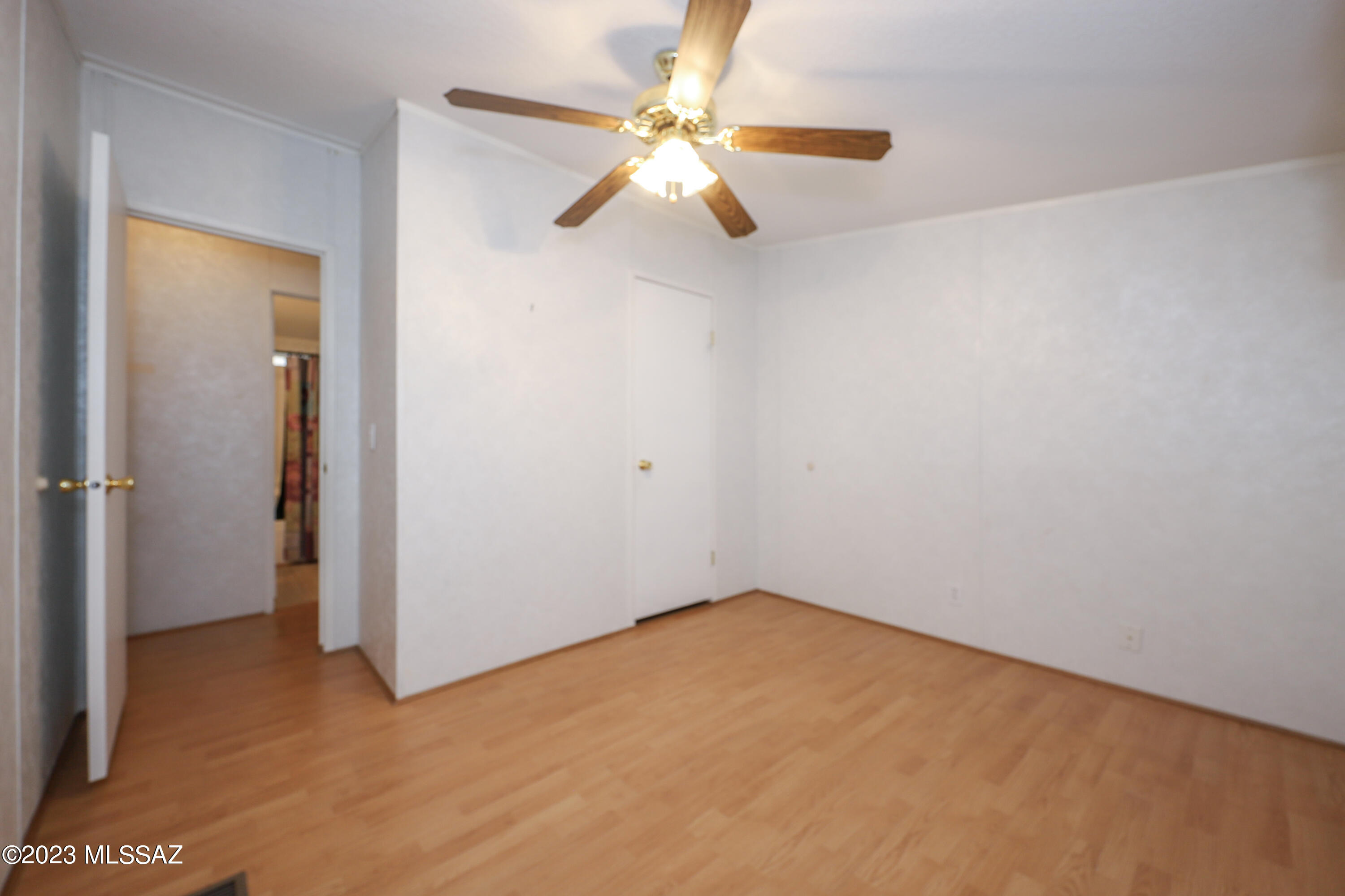 5802 West Rocking Cir Street Tucson, AZ 85713 - Photo 22 of 27 Gallery Image 22
