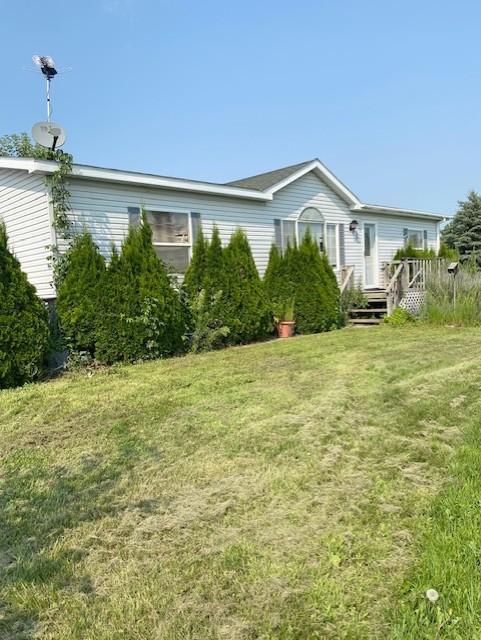 47767 Brademeyer Road Ottertail, MN 56571 - Photo 1 of 1 Gallery Image 1