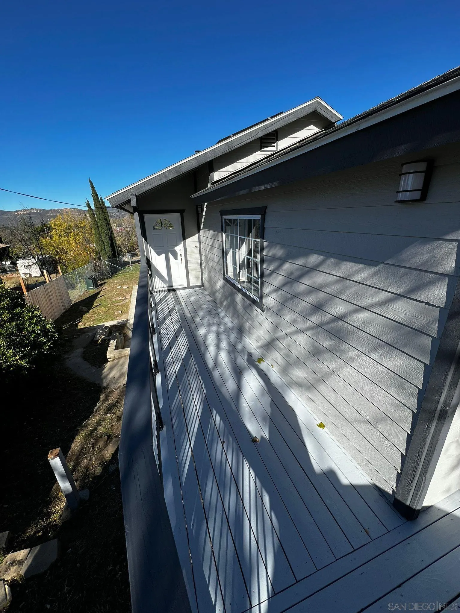 29938 Canadian Honker Road Campo, CA 91906 - Photo 17 of 20 Gallery Image 17
