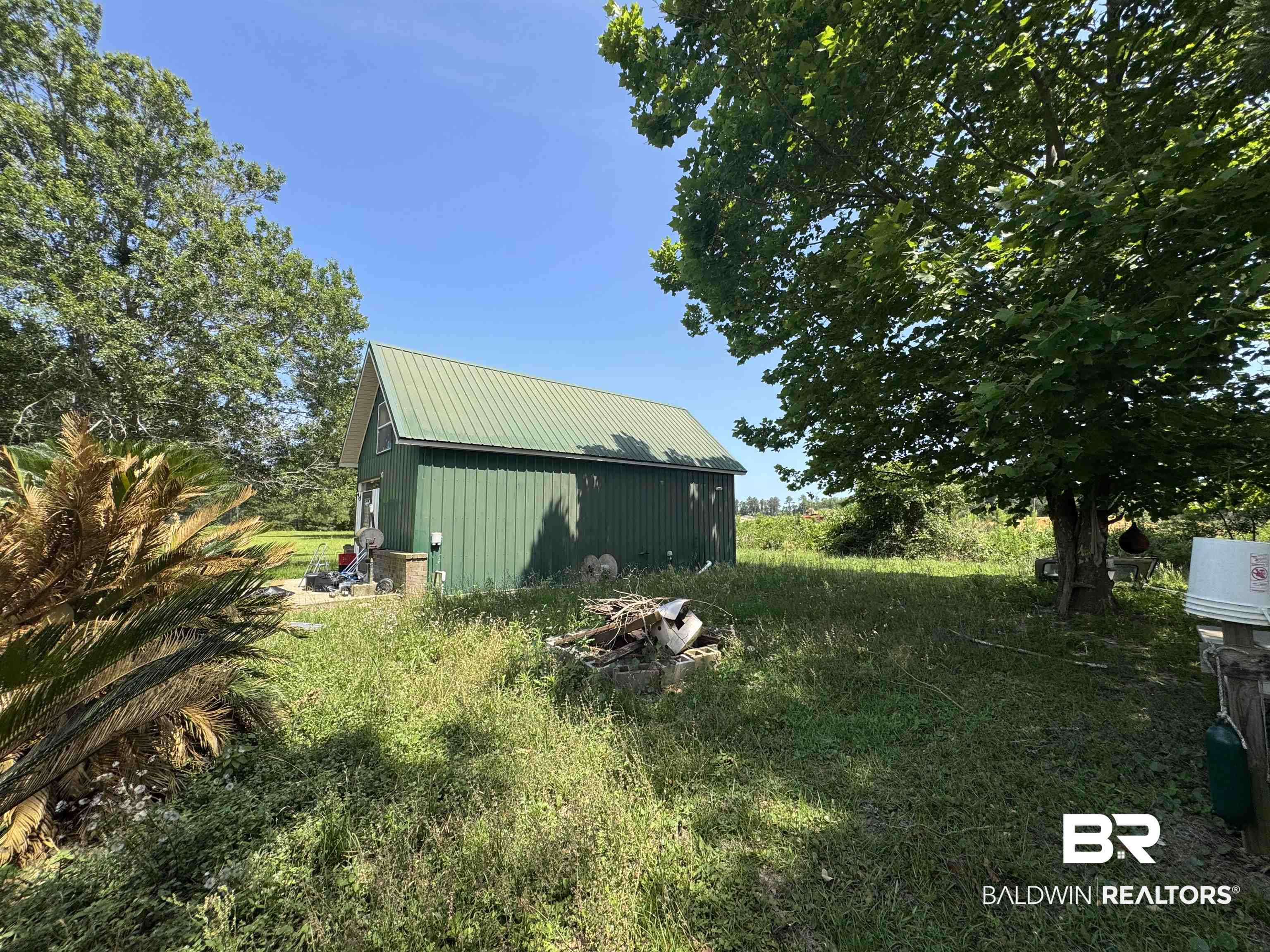 33188 Gilley Road Lillian, AL 36549 - Photo 14 of 27