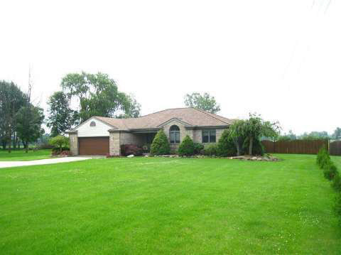 9038 East Potter Road Davison, MI 48423 - Photo 1 of 26 20360591.JPG
