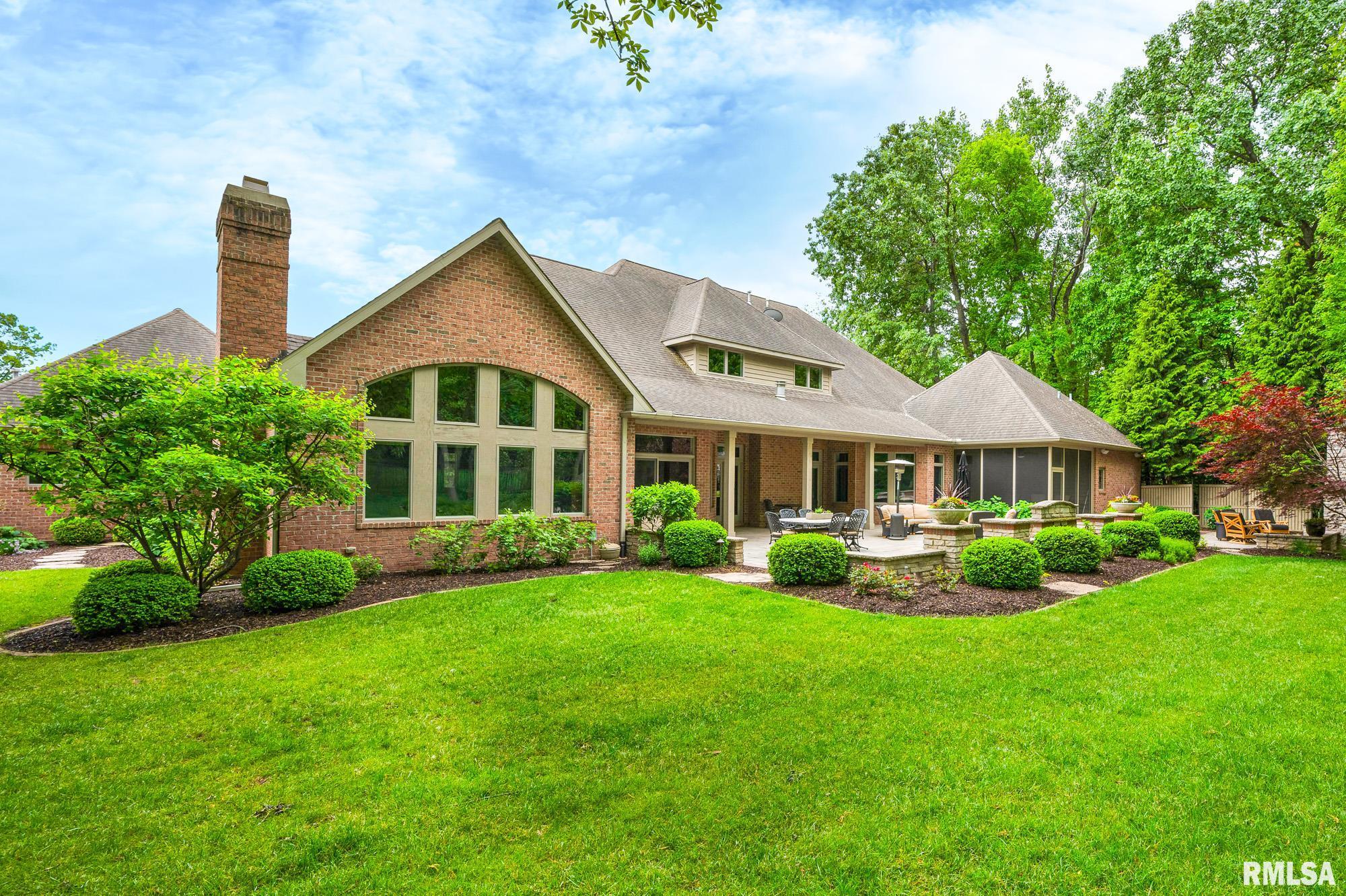 12925 Woodland Ridge Drive Dunlap, IL 61525 - Photo 94 of 100