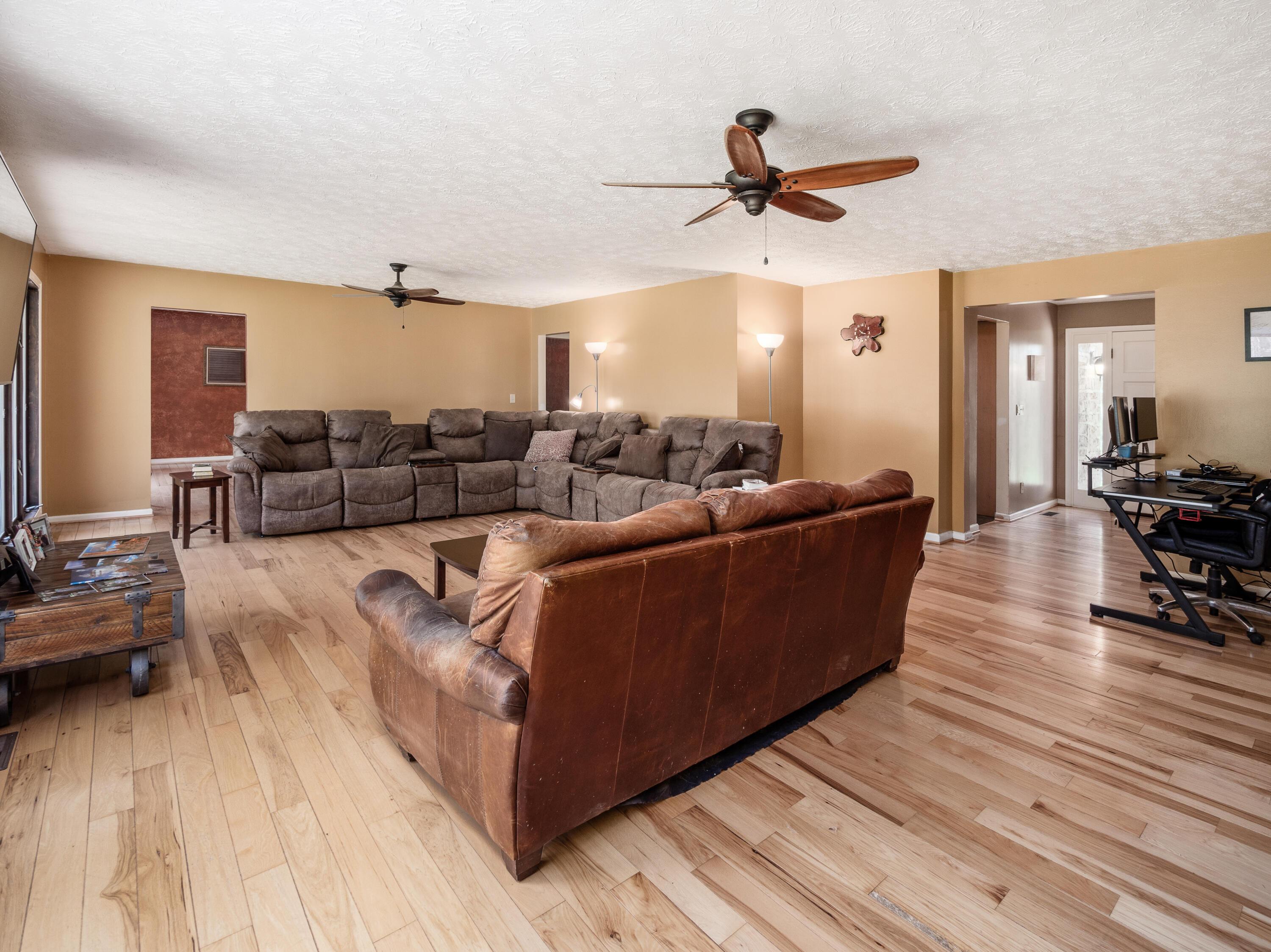 3773 Dixon Road Southwest Pataskala, OH 43062 - Photo 22 of 52 012_282_C - 3773 Dixon SW 047