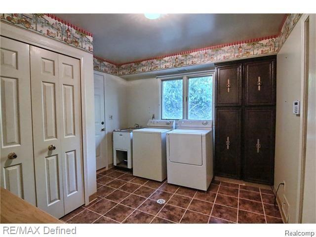 369 Beechview Drive Rochester, MI 48306 - Photo 15 of 24