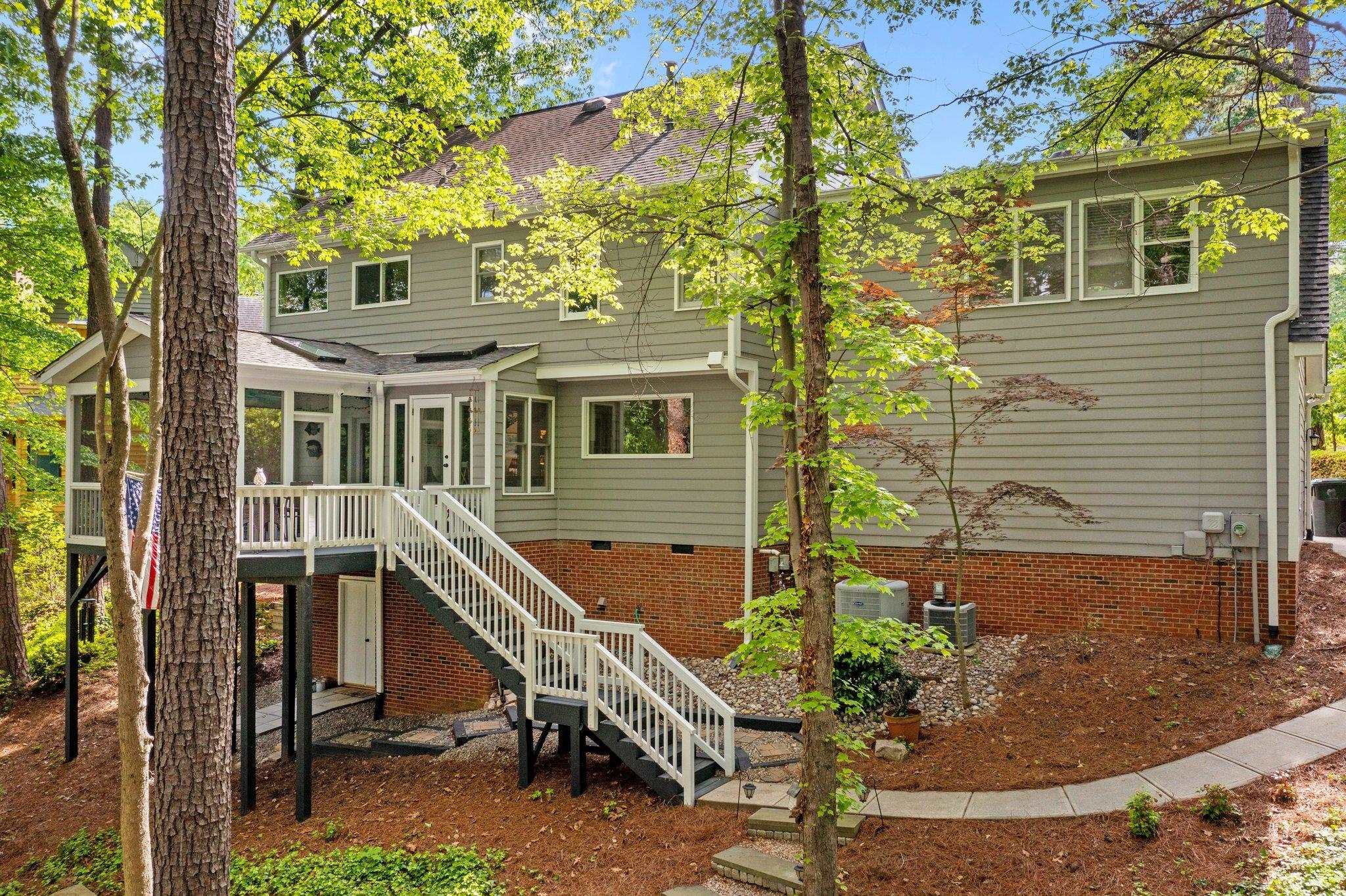 7304 Still Pond Court Raleigh, NC 27613 - Photo 7 of 51 Photo 7