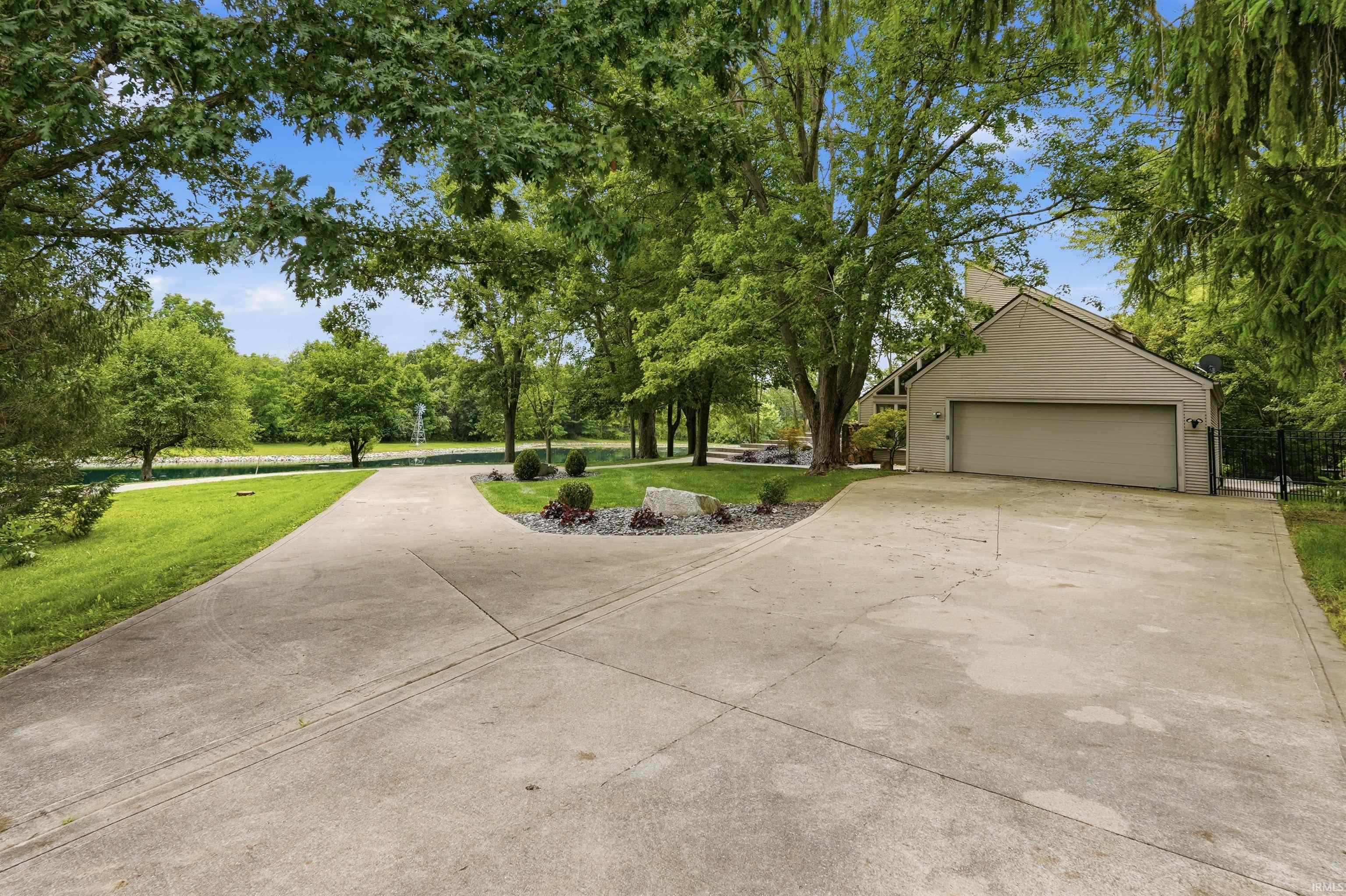 19233 Bishop Road Spencerville, IN 46788 - Photo 11 of 50 Gallery Image 11