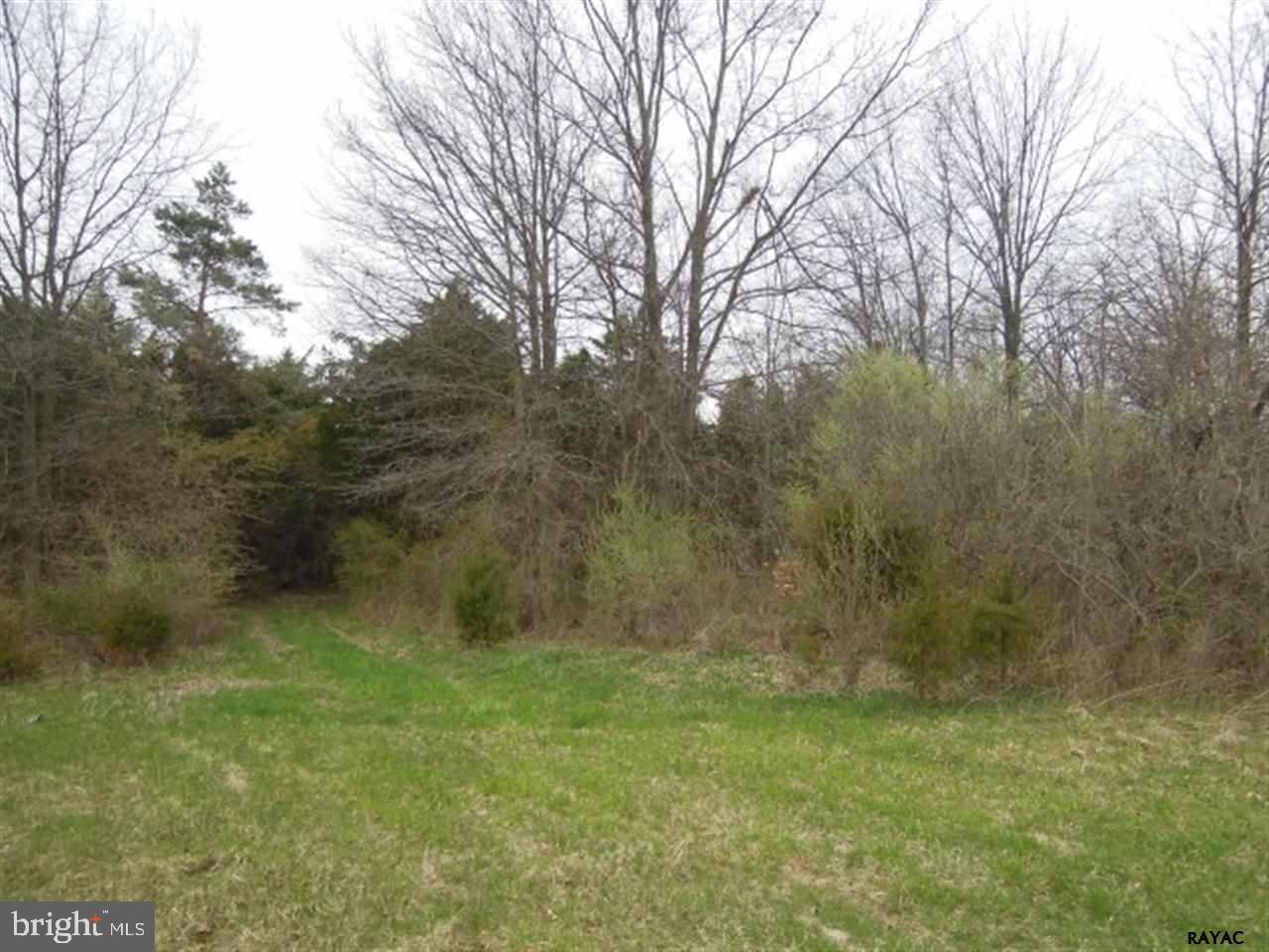 376 Hunterstown Hampton Road Gettysburg, PA 17325 - Photo 3 of 3