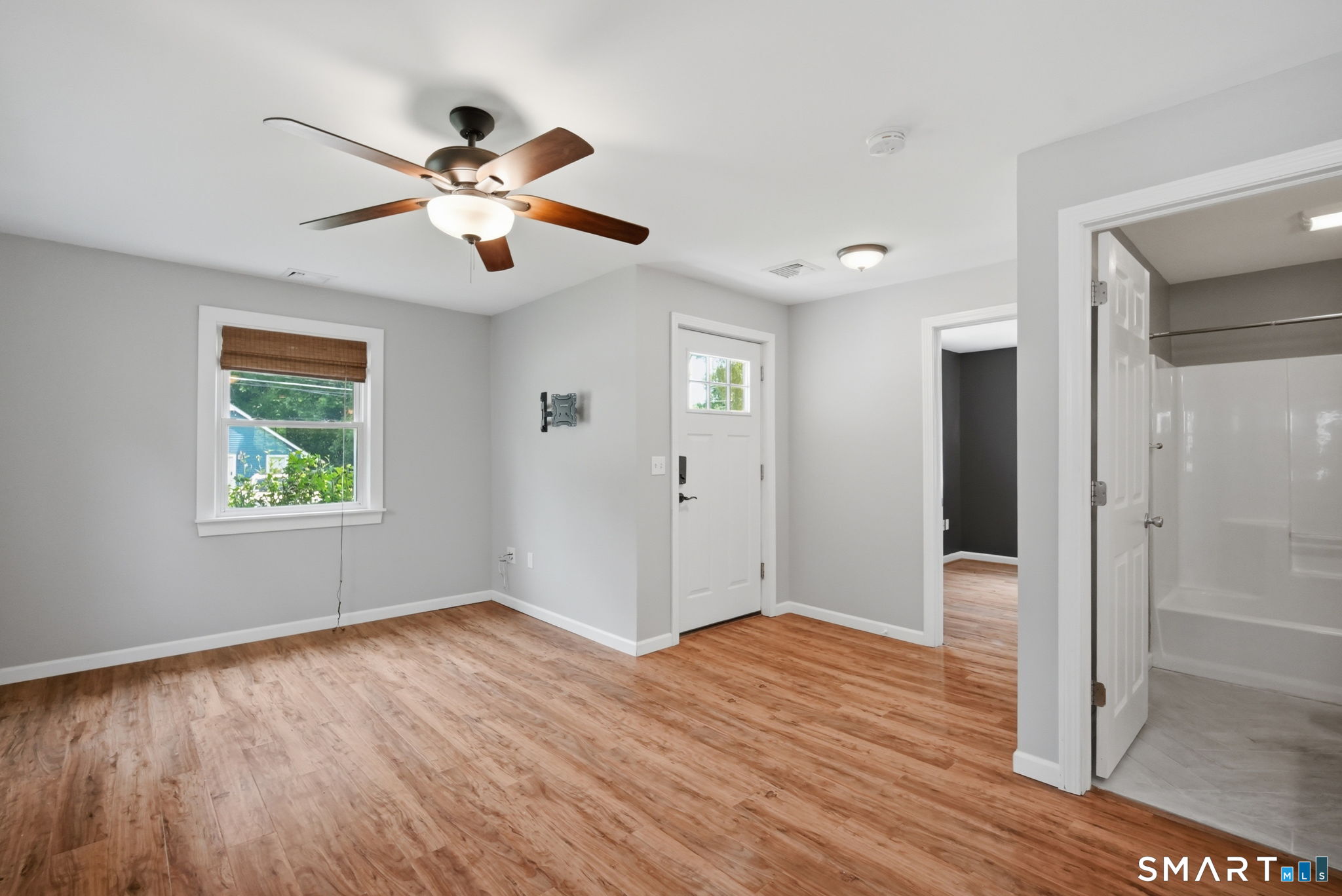 30 Beaver Trail Coventry, CT 06238 - Photo 18 of 35