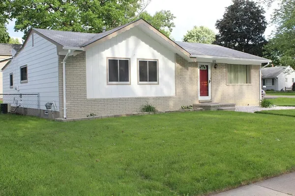 $2,500 | 655 Robinwood Drive, Troy, MI 48083