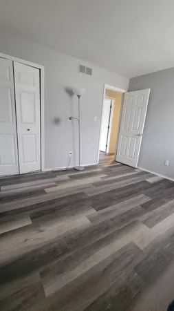 $2,500 | 655 Robinwood Drive, Troy, MI 48083