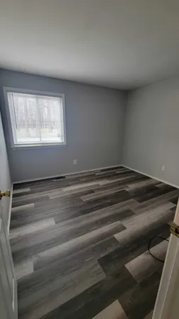 $2,350 | 655 Robinwood Drive, Troy, MI 48083