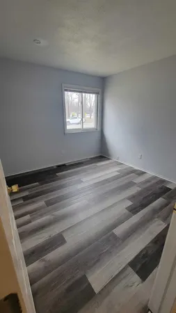 $2,500 | 655 Robinwood Drive, Troy, MI 48083