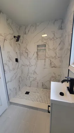 $2,500 | 655 Robinwood Drive, Troy, MI 48083