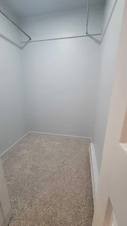 $2,350 | 655 Robinwood Drive, Troy, MI 48083