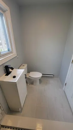 $2,500 | 655 Robinwood Drive, Troy, MI 48083