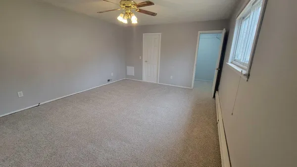 $2,500 | 655 Robinwood Drive, Troy, MI 48083