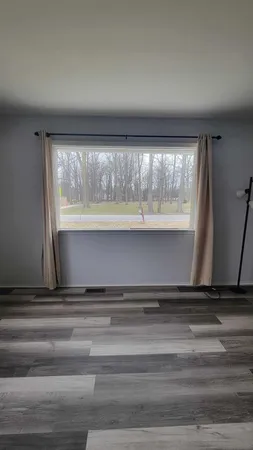 $2,500 | 655 Robinwood Drive, Troy, MI 48083