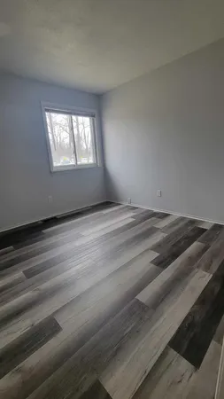 $2,350 | 655 Robinwood Drive, Troy, MI 48083