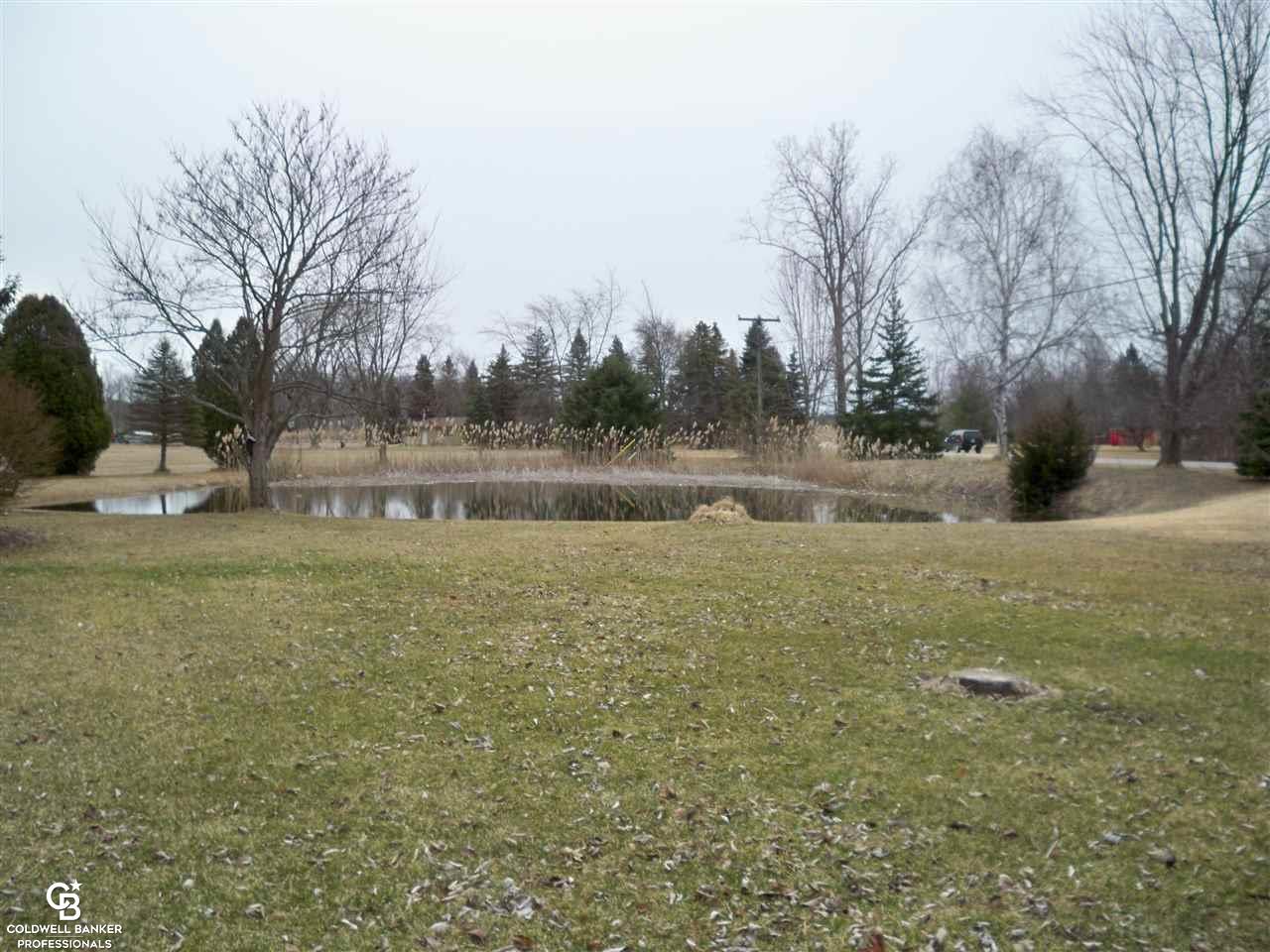 1919 Bauman Road Columbus, MI 48063 - Photo 4 of 26 31375303-5.JPG