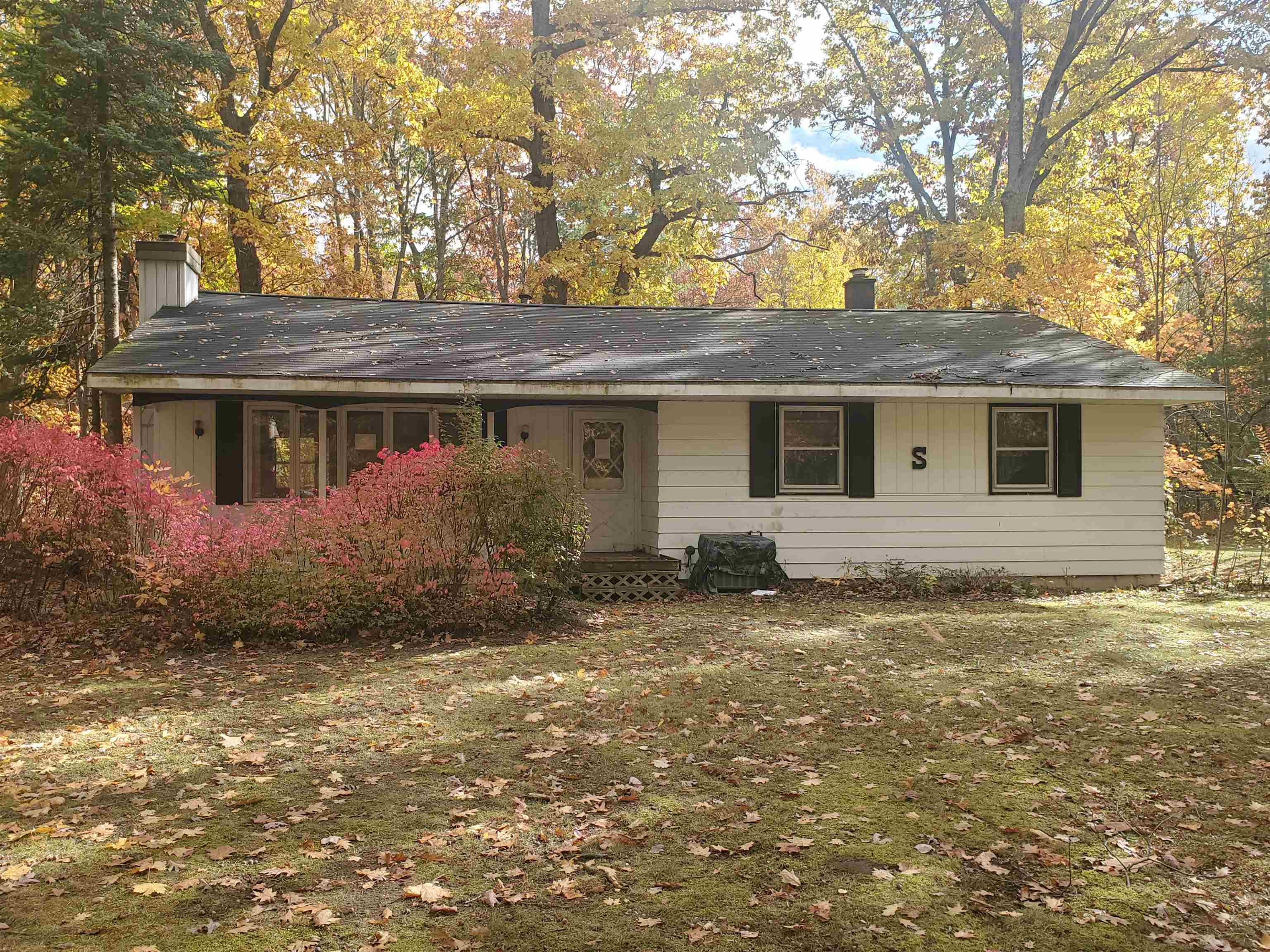 7323 Karlin Road Interlochen, MI 49643 - Photo 29 of 31