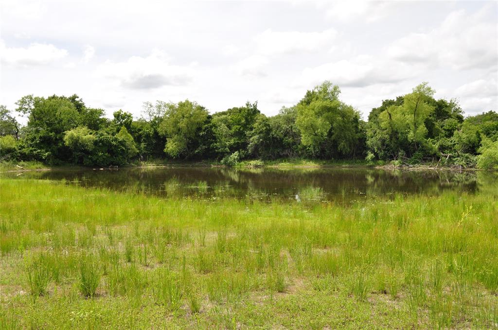 1849 2 Bush Road Perrin, TX 76486 - Photo 11 of 40
