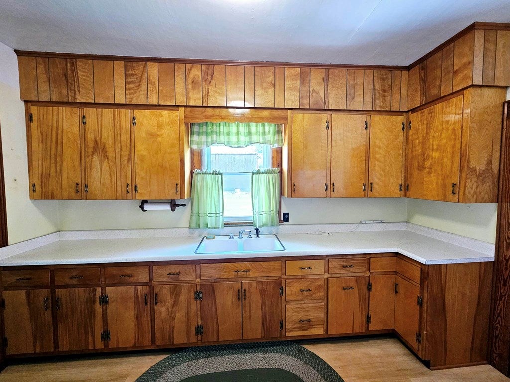400 Gratton Road Tazewell, VA 24651 - Photo 22 of 40 Gallery Image 22