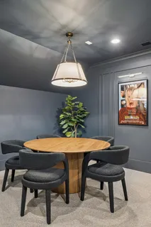 $2,699,900 | 1808 Camborne Place, Brentwood, TN 37027