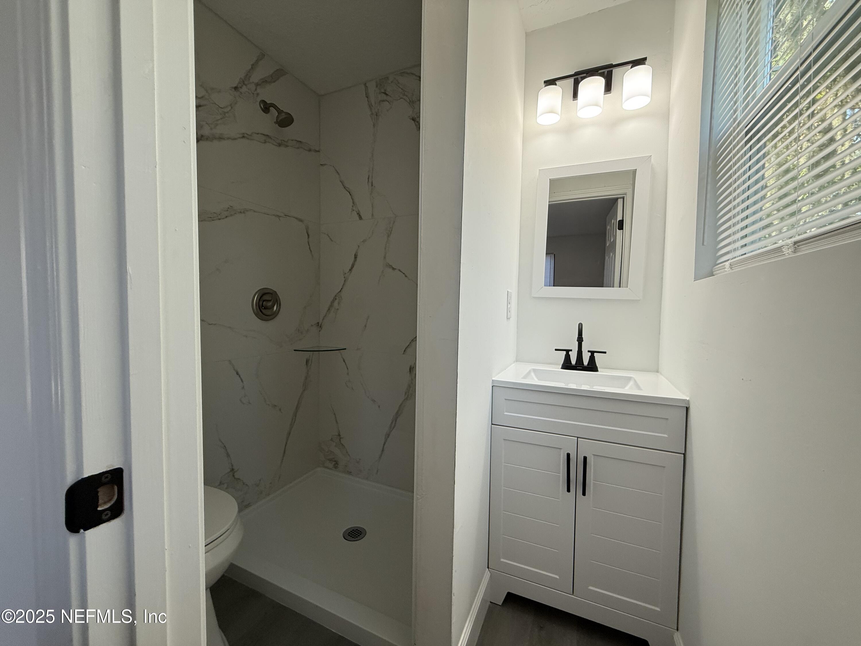6449 Bluebird Road Jacksonville, FL 32219 - Photo 14 of 18 IMG_2828