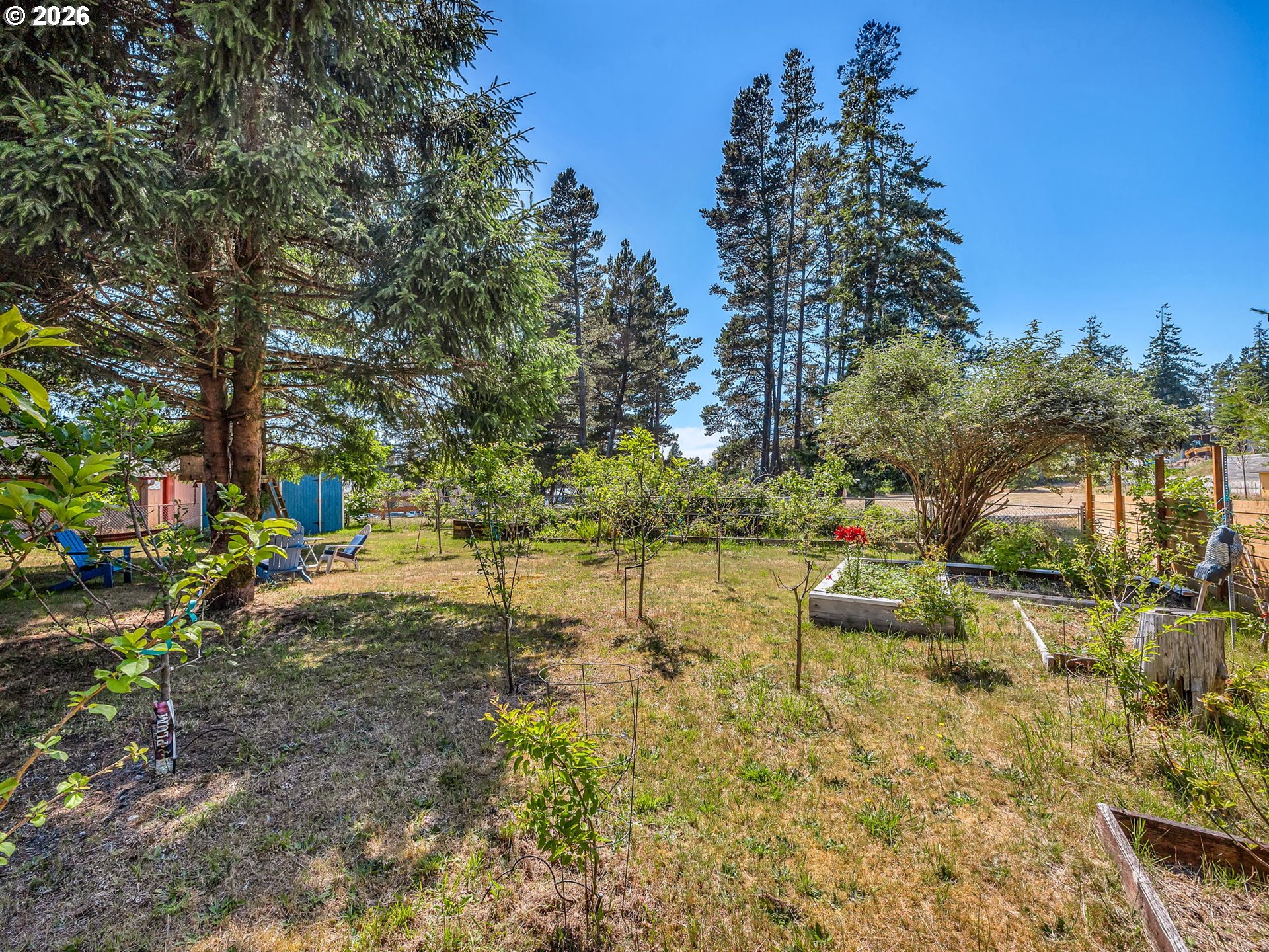 425 County Road Manzanita, OR 97130 - Photo 32 of 36 Gallery Image 32