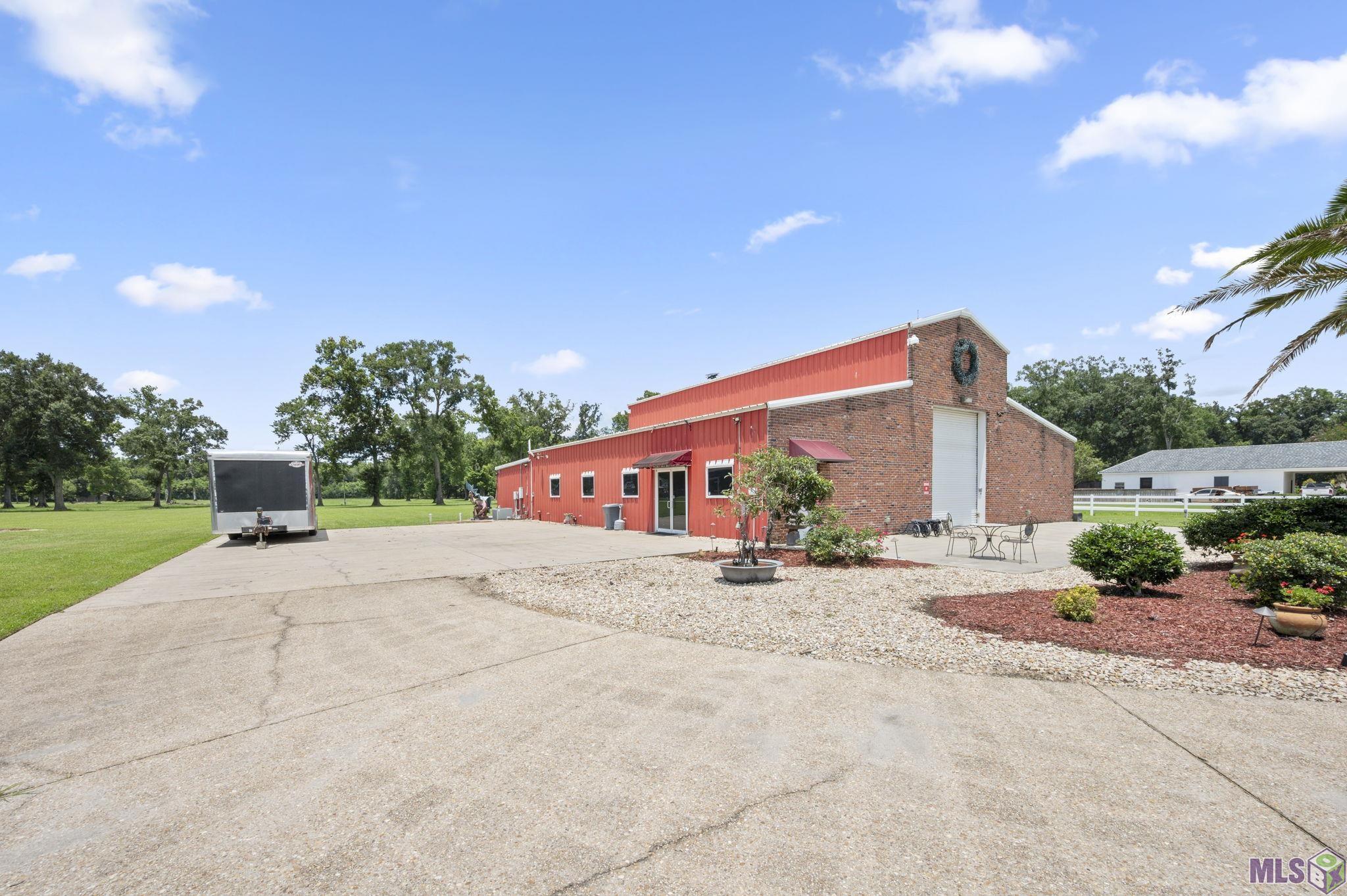 40322 Loosemoore Road Gonzales, LA 70737 - Photo 46 of 60