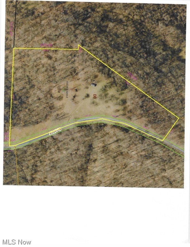 2465 South Elliott Road Stockport, OH 43787 - Photo 1 of 27 Map location