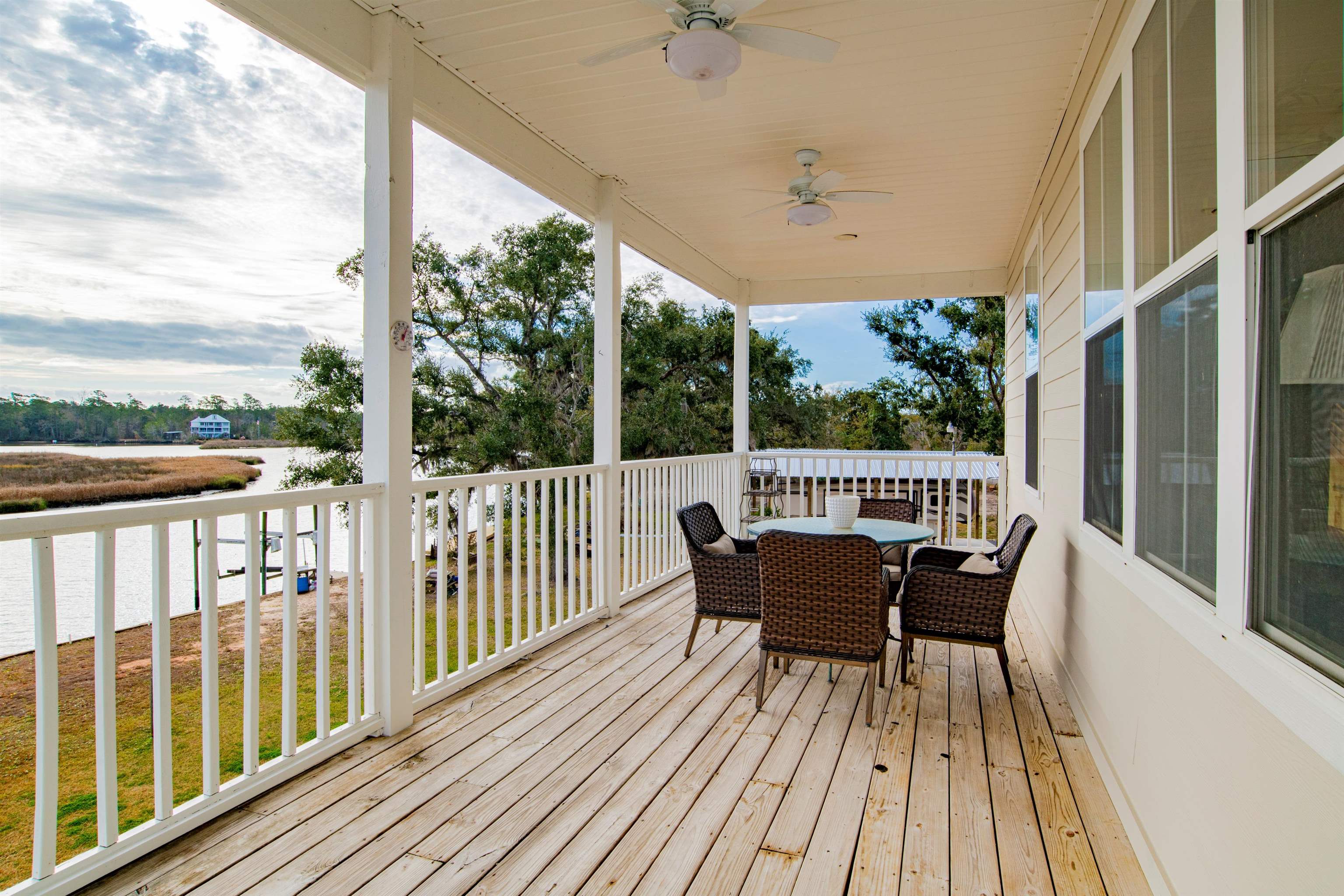 6486 Cook Road Foley, AL 36535 - Photo 24 of 37